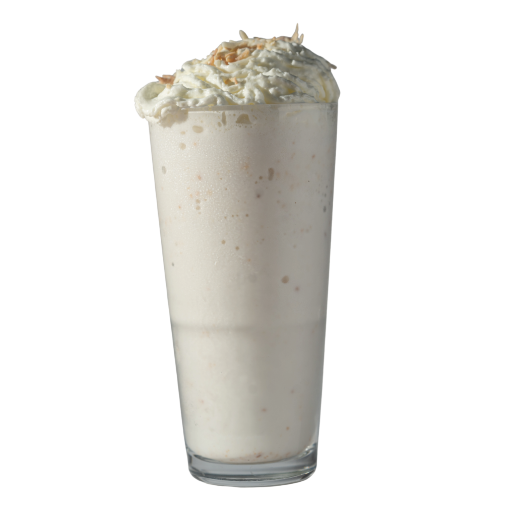 frappe coco