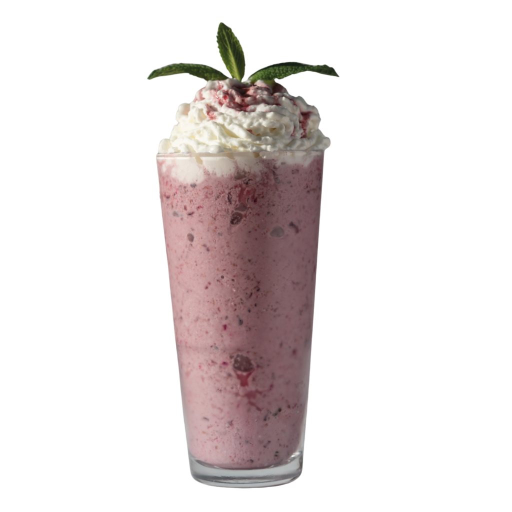 frappe moras